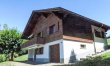 Chalet Clairval 0