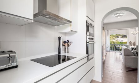 Los Limoneros de Moraira 7