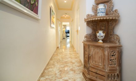 La Joya Apartment 2 9