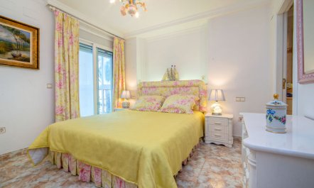 La Joya Apartment 2 4