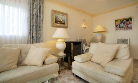 La Joya Apartment 2 8