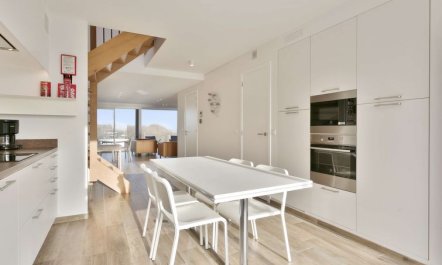 L'Espérance sur mer Apartment 2 2