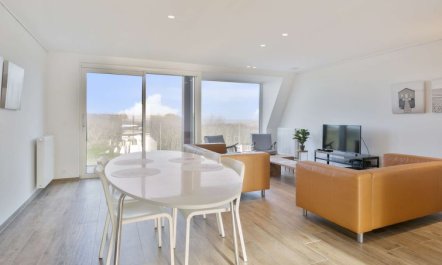 L'Espérance sur mer Apartment 2 7