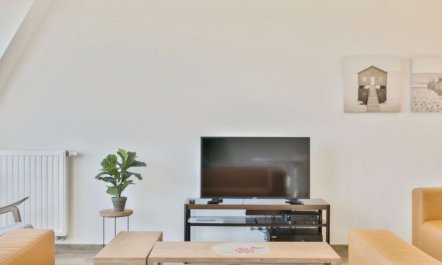 L'Espérance sur mer Apartment 2 6