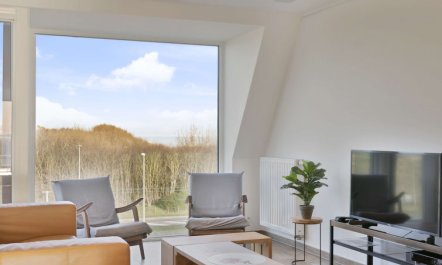 L'Espérance sur mer Apartment 2 5