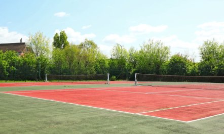 Zeewind 145 Holiday Home 7 7