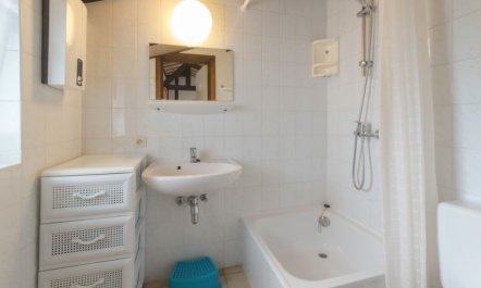 Zeewind 145 Holiday Home 7 6