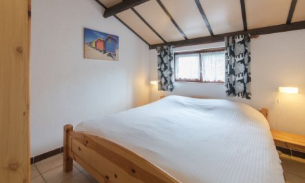 Zeewind 145 Holiday Home 7 3