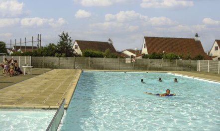 Zeewind 145 Holiday Home 7 4