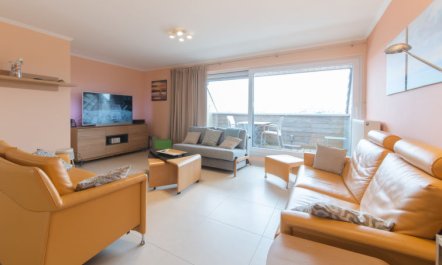 Paul's parklane Apartment 2 1