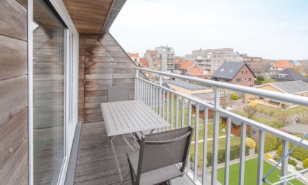 Paul's parklane Apartment 2 2