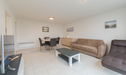 Seaview 4 Apartment 5 7