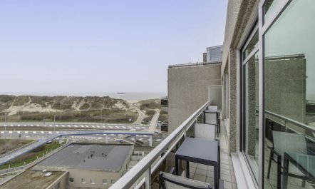 Seaview 4 Apartment 5 3