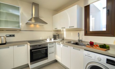 Mirador de Les Bassetes 3