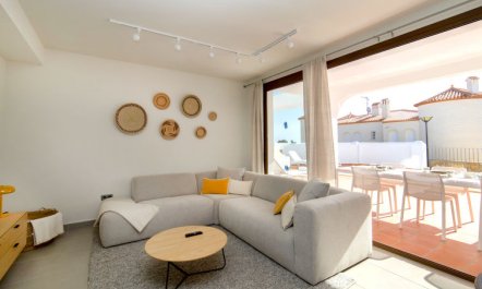 Mirador de Les Bassetes 2