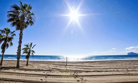 Amatista Apartment 6 9