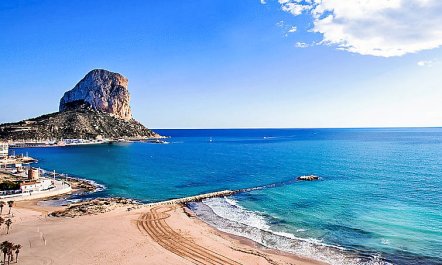 Amatista Apartment 6 3