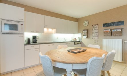 D’Heyezicht Apartment 2 7