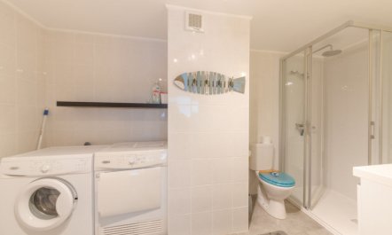 D’Heyezicht Apartment 2 5