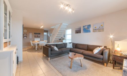 D’Heyezicht Apartment 2 1