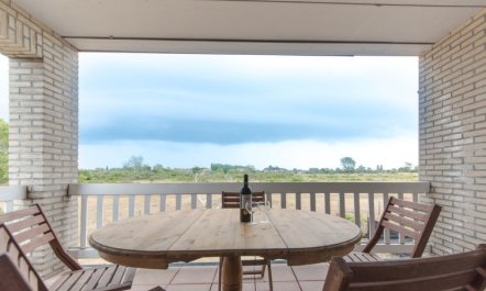 D’Heyezicht Apartment 2