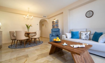 Frentemar 03 Apartment 3 8