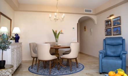 Frentemar 03 Apartment 3 7