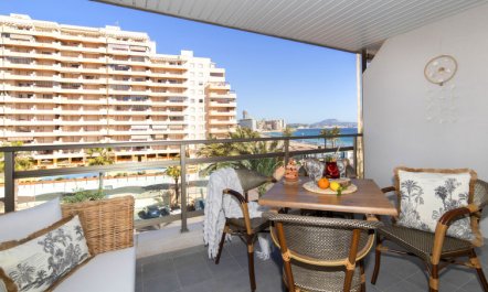 Frentemar 03 Apartment 3 5