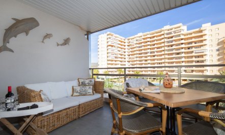 Frentemar 03 Apartment 3 1