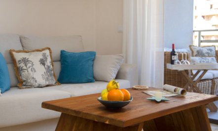 Frentemar 03 Apartment 3 9