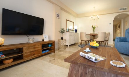 Frentemar 03 Apartment 3 6