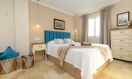 Frentemar 03 Apartment 3 3