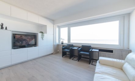 Spirou met parking 7