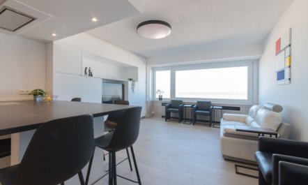 Spirou met parking 2