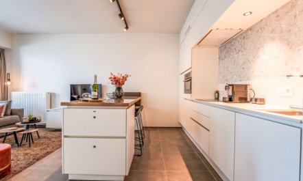 Baelskaai 25 Apartment 4 7