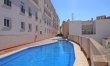 Calpe Bay 3 Apartment 3 4