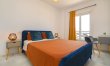 Calpe Bay 3 Apartment 3 3