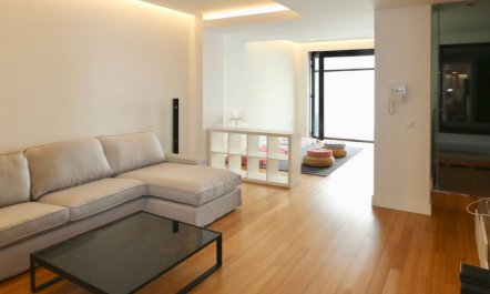Loft Villalonga 2
