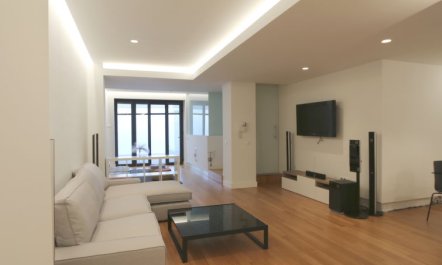Loft Villalonga 6