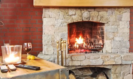 Nad Morzem Holiday Home 2 2