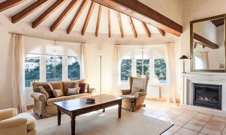 Villa Da Vinci Villa 2 9