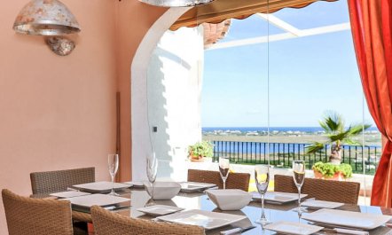 Villa Da Vinci Villa 2 6