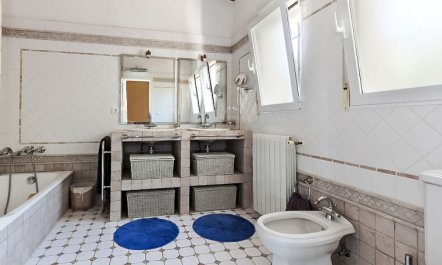 Villa Da Vinci Villa 2 4