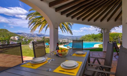 Paraje de Libertad 2