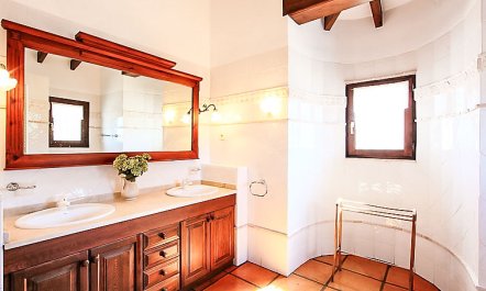 Paraje de Libertad 6