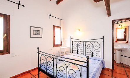 Paraje de Libertad 7