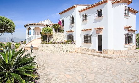 Paraje de Libertad 3