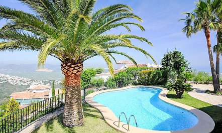 Paraje de Libertad 1