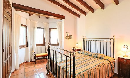 Paraje de Libertad 9