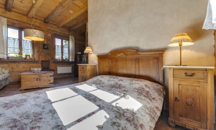 Moja Mała Toskania 2